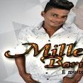 MILLER BARRETO