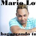 mario love