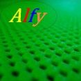 Alfy