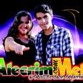 Banda Alecrim com Mel