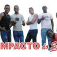 Impacto do Samba