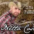 Netto Costa_Compositor-Interprete