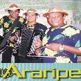 Trio Araripe