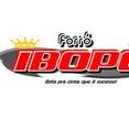 Forró Ibope