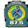 Rádio Mídia Brasil