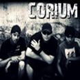 CORIUM