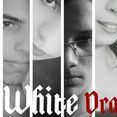 white dragon