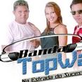 Banda TopWay