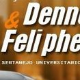 Denner & Feliphe