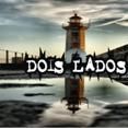 Banda Dois Lados