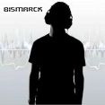 DJ BismarCk