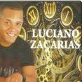 Luciano Zacarias