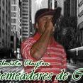 Salmista Clayton Oficial