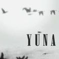 Banda Yuna