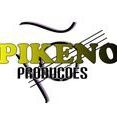 PIKENO PRODUÇÕES