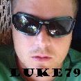 Luke79