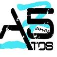 Atos 5