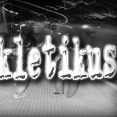 Eklétikus