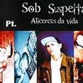 Sob Suspeita RAP