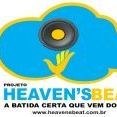 Projeto Heaven's Beat