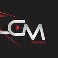 studio lcm music