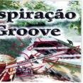 Inspiração Groove