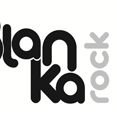 Blanka Rock
