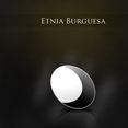 Etnia Burguesa