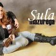 SULA MAZUREGA