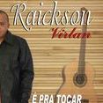 Raickson Virlan