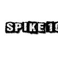 Spike 103