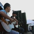 Nando e Guilherme