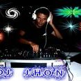 DJ Jhon NP