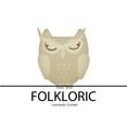 The Folkloric