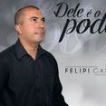 Felipi Gabriel Composicões