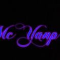 Mc Yanp