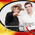 Carlito Lopes & Fabiano