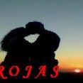 Rojas