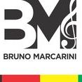 Bruno Marcarini