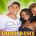 FORRÓ DANCE MAIS