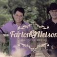 farlon & nelson