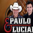 Paulo & Luciano Oficial