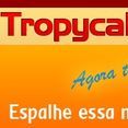 radio comunitaria tropycalfm 87.9