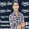 SAMUKA SHOW