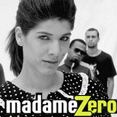 Madame Zero