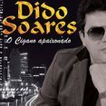 Dido Soares o Cigano Apaixonado