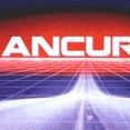 Ancuris