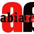 Abiarap