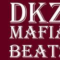 DKZ MAFIA BEATS