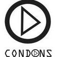 Condons